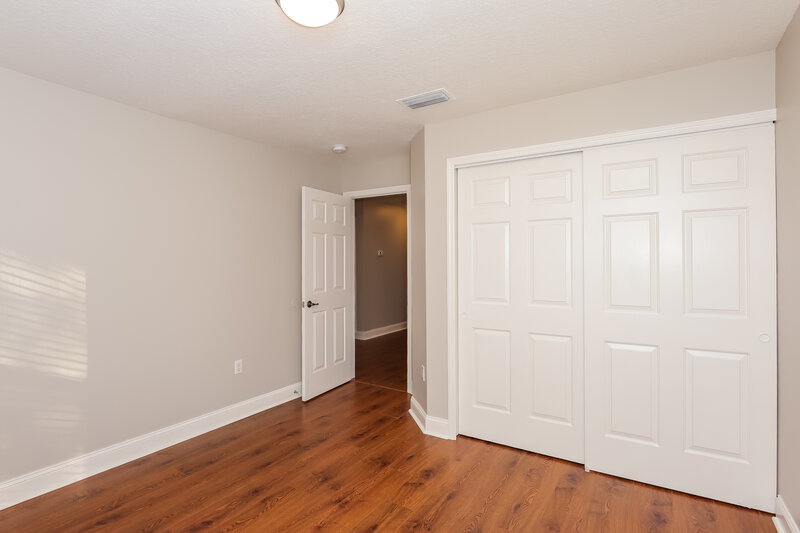 2,035/Mo, 13514 Blue Sunfish Court Riverview, FL 33569 photobedroom View 2