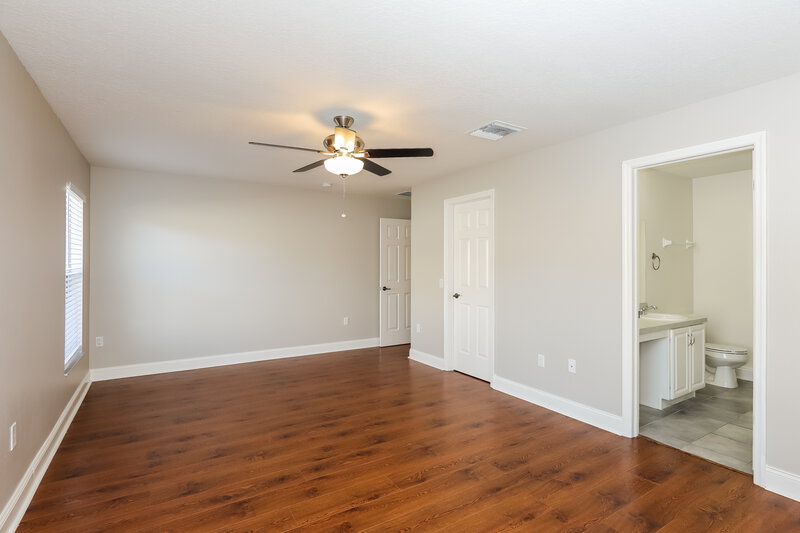 2,035/Mo, 13514 Blue Sunfish Court Riverview, FL 33569 photobedroom View 3