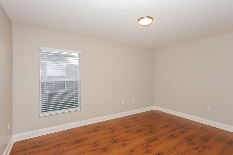 2,035/Mo, 13514 Blue Sunfish Court Riverview, FL 33569 photobedroom View 4