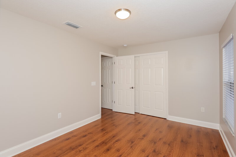 2,035/Mo, 13514 Blue Sunfish Court Riverview, FL 33569 photobedroom View 5