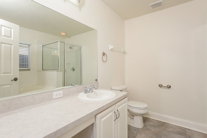 2,035/Mo, 13514 Blue Sunfish Court Riverview, FL 33569 photobathroom View 2