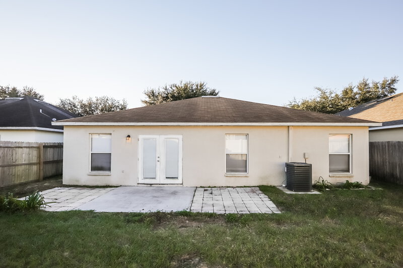 2,035/Mo, 13514 Blue Sunfish Court Riverview, FL 33569 photorearview View 2