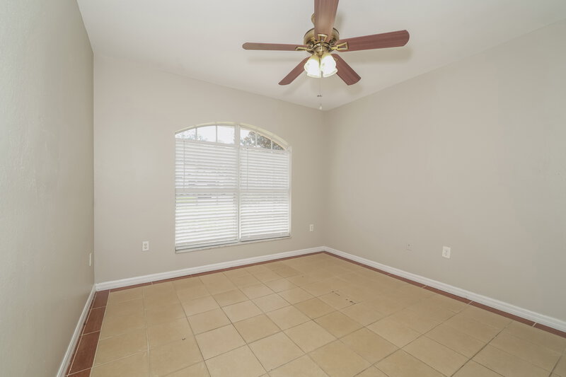 2,005/Mo, 6557 Shepherd Oaks Road Lakeland, FL 33811 Bedroom View