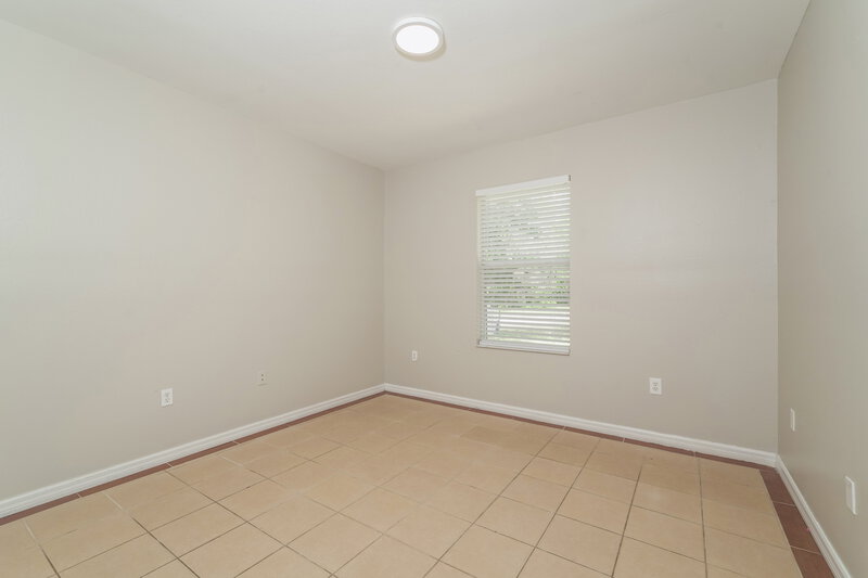 2,005/Mo, 6557 Shepherd Oaks Road Lakeland, FL 33811 Bedroom View 2