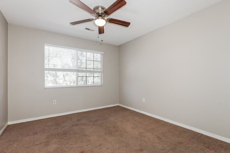 2,255/Mo, 741 Burlwood Street Brandon, FL 33511 Bedroom View 2
