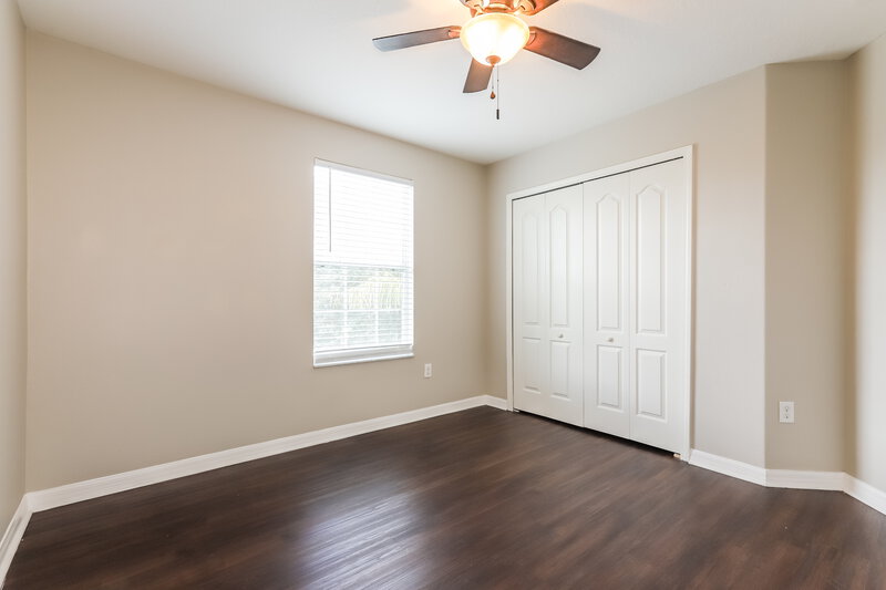 2,355/Mo, 10525 Summer Azure Dr. Riverview, FL 33578 Bedroom View