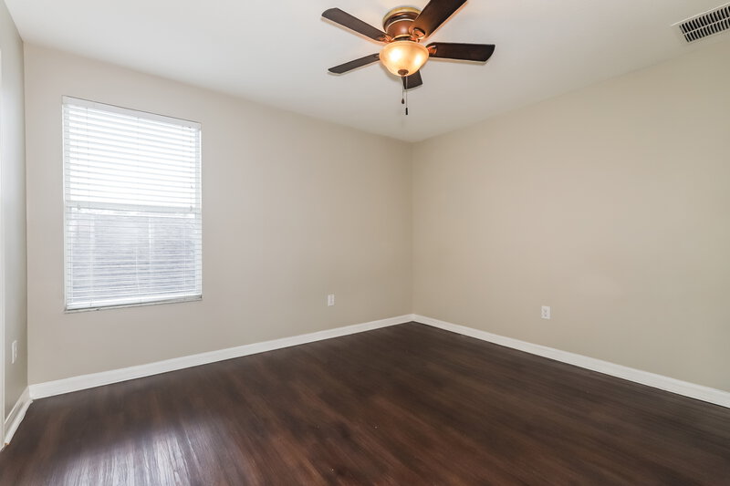2,355/Mo, 10525 Summer Azure Dr. Riverview, FL 33578 Bedroom View 2