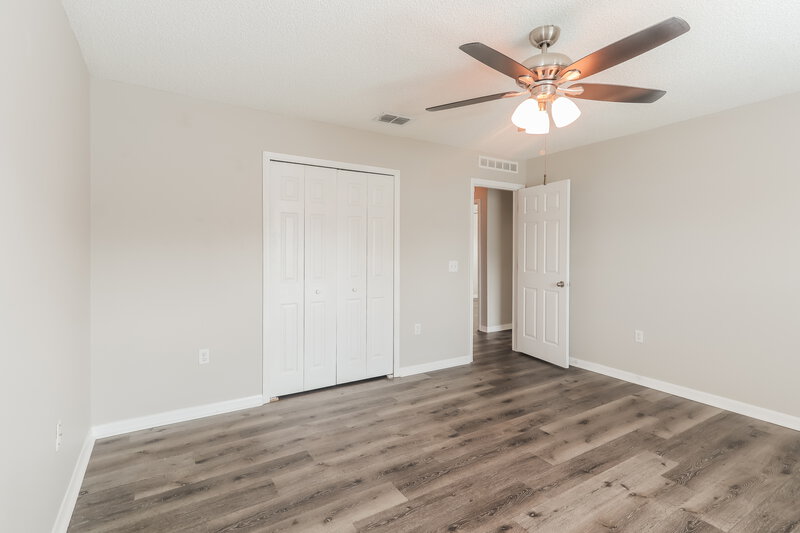 2,320/Mo, 30314 Pongo Way Wesley Chapel, FL 33545 Bedroom View