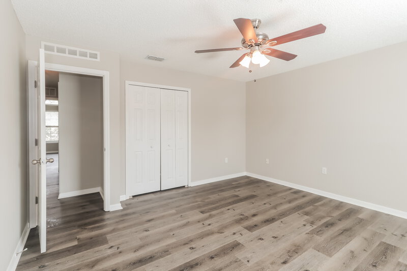 2,320/Mo, 30314 Pongo Way Wesley Chapel, FL 33545 Bedroom View 2