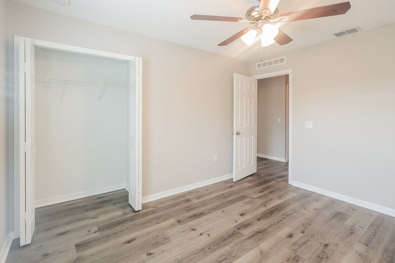 2,320/Mo, 30314 Pongo Way Wesley Chapel, FL 33545 Bedroom View 3