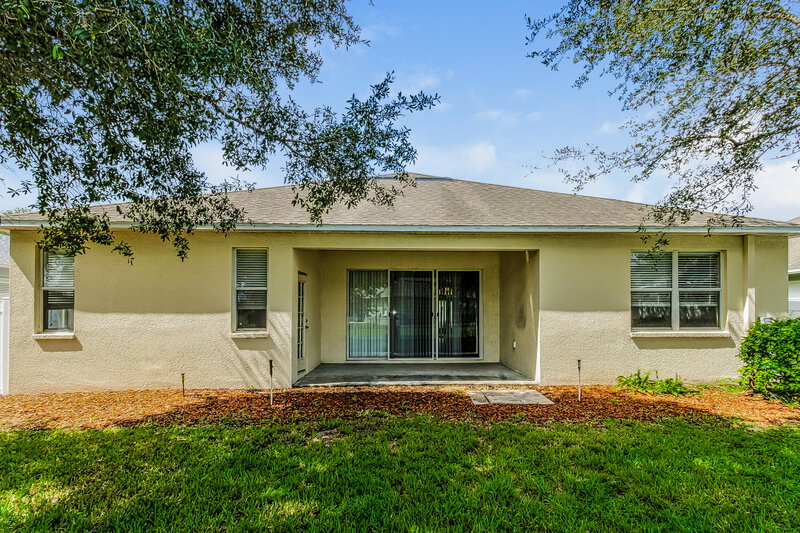 2,890/Mo, 3731 Braemere Drive Spring Hill, FL 34609 No Caption View