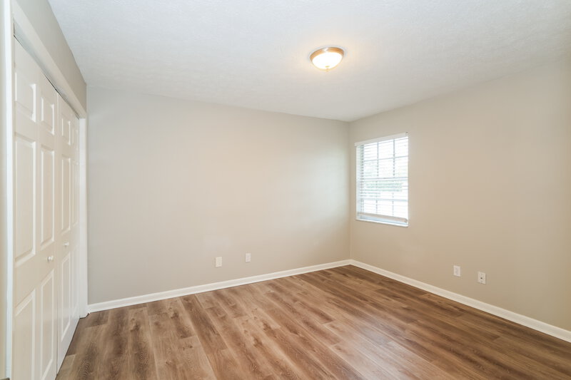 2,890/Mo, 8105 N Fremont Ave Tampa, FL 33604 Bedroom View 4
