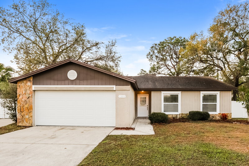 2,510/Mo, 1302 Foxboro Drive Brandon, FL 33511 External View