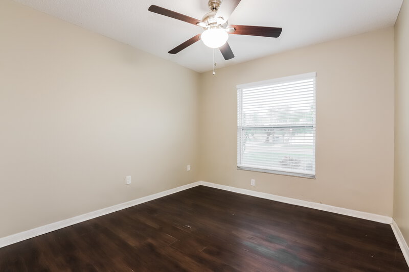 2,510/Mo, 1302 Foxboro Drive Brandon, FL 33511 Bedroom View
