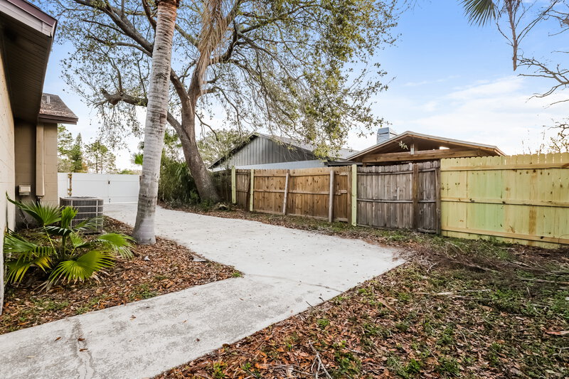 2,510/Mo, 1302 Foxboro Drive Brandon, FL 33511 Exterior View