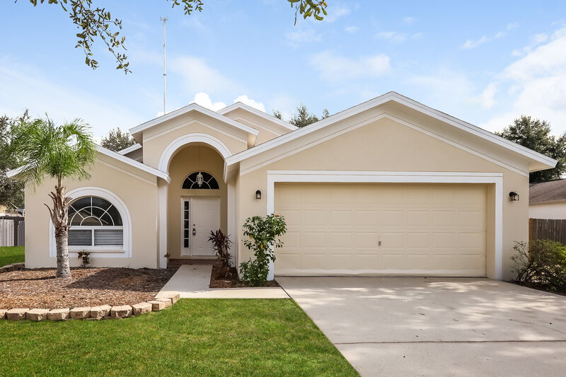 2,465/Mo, 10806 Windbury Way Riverview, FL 33569 External View