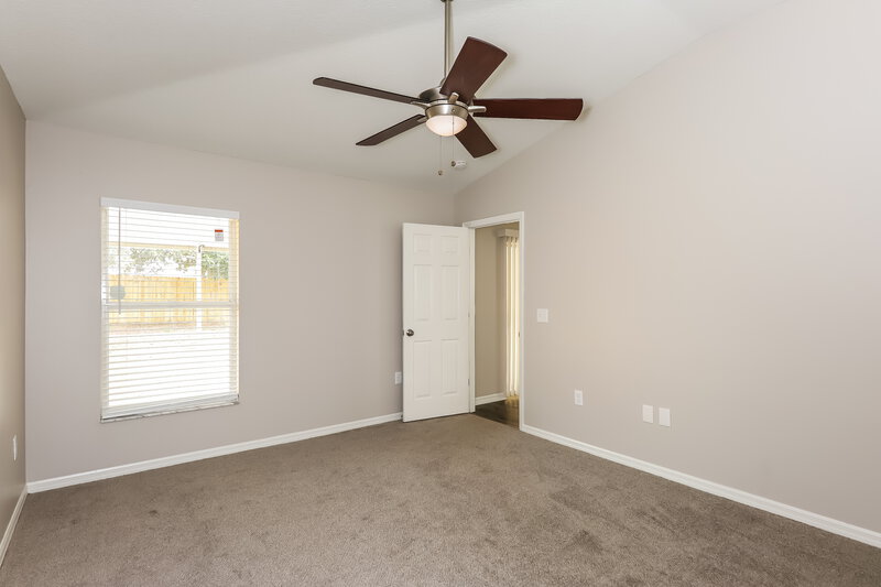 2,465/Mo, 10806 Windbury Way Riverview, FL 33569 Bedroom View 2