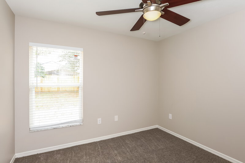 2,465/Mo, 10806 Windbury Way Riverview, FL 33569 Bedroom View 3
