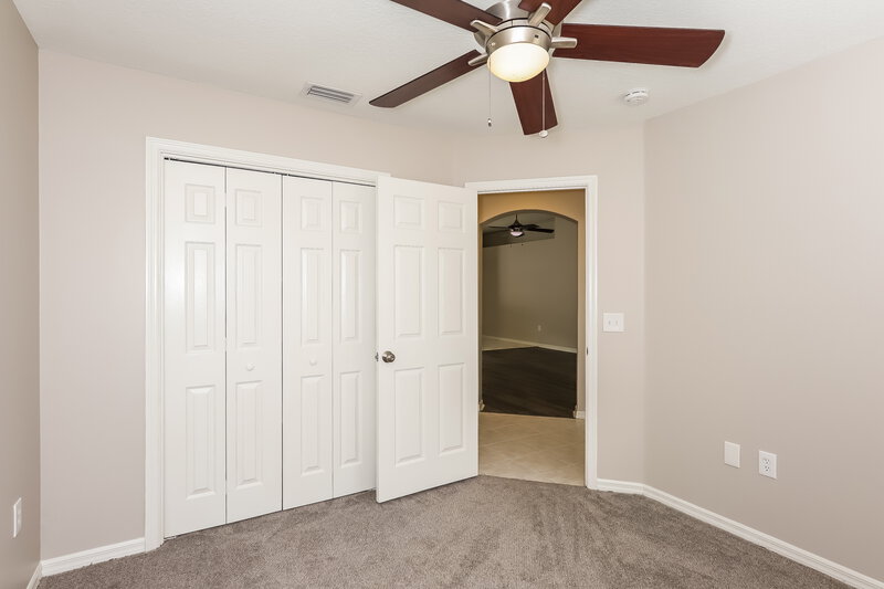 2,465/Mo, 10806 Windbury Way Riverview, FL 33569 Bedroom View 4