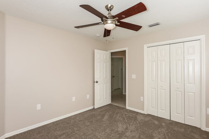 2,465/Mo, 10806 Windbury Way Riverview, FL 33569 Bedroom View 5