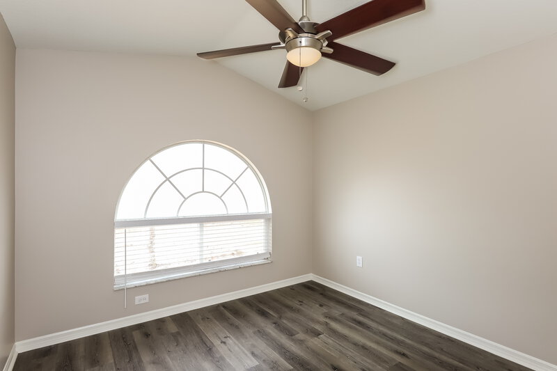 2,465/Mo, 10806 Windbury Way Riverview, FL 33569 Bedroom View 6