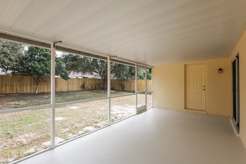 2,465/Mo, 10806 Windbury Way Riverview, FL 33569 Sun Room View