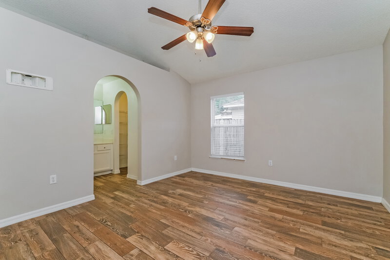 2,185/Mo, 13719 Gentle Woods Avenue Riverview, FL 33569 Main Bedroom View