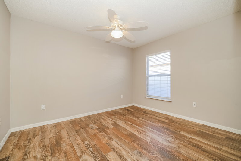 2,265/Mo, 13719 Gentle Woods Avenue Riverview, FL 33569 Bedroom View