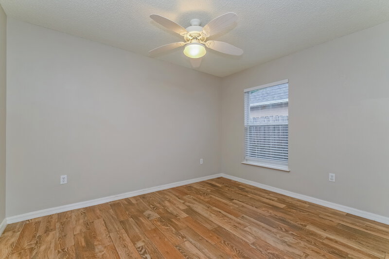 2,185/Mo, 13719 Gentle Woods Avenue Riverview, FL 33569 Bedroom View