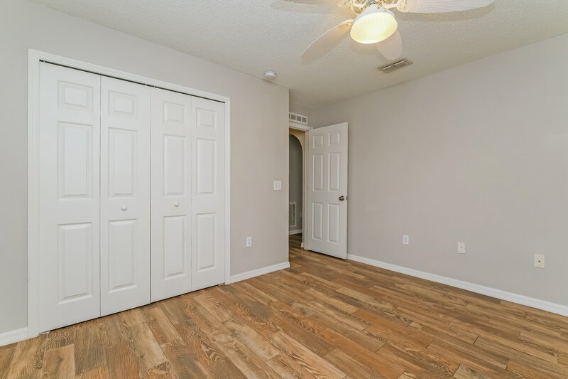 2,185/Mo, 13719 Gentle Woods Avenue Riverview, FL 33569 Bedroom View 2