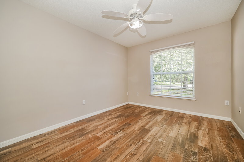 2,265/Mo, 13719 Gentle Woods Avenue Riverview, FL 33569 Bedroom View 3