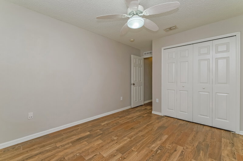 2,185/Mo, 13719 Gentle Woods Avenue Riverview, FL 33569 Bedroom View 4