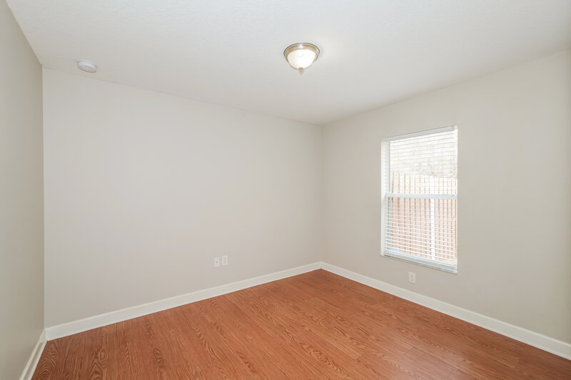 1,880/Mo, 12912 White Bluff Rd Hudson, FL 34669 Bedroom View