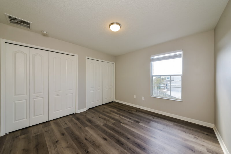 2,080/Mo, 1048 Seminole Sky Drive Ruskin, FL 33570 Bedroom View