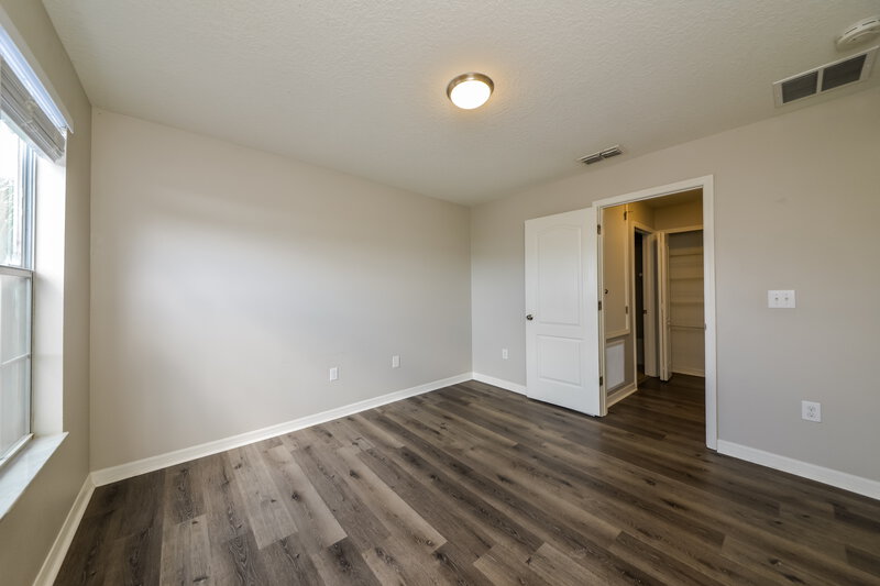 2,080/Mo, 1048 Seminole Sky Drive Ruskin, FL 33570 Bedroom View 2