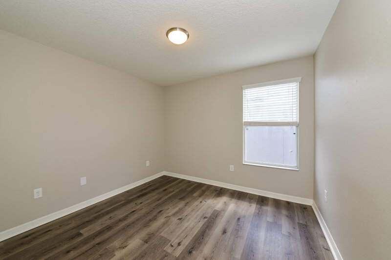 2,080/Mo, 1048 Seminole Sky Drive Ruskin, FL 33570 Bedroom View 3