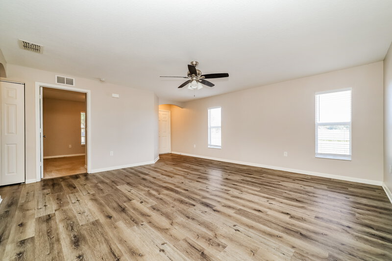 1,970/Mo, 2304 Pleasure Run Drive Ruskin, FL 33570 Misc View