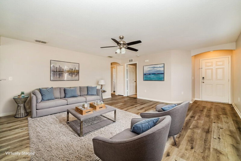 1,970/Mo, 2304 Pleasure Run Drive Ruskin, FL 33570 Misc View 2