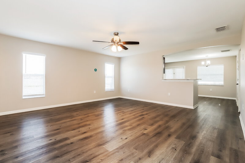 1,935/Mo, 2304 Pleasure Run Drive Ruskin, FL 33570 Misc View 3
