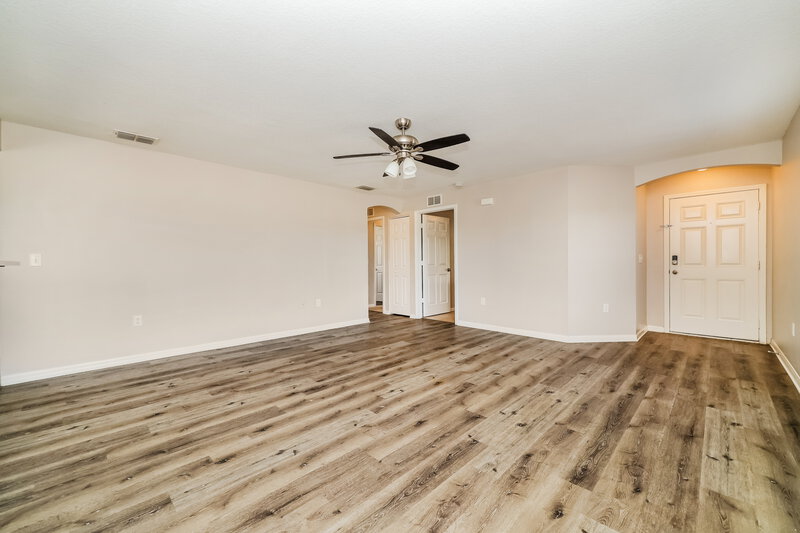 1,970/Mo, 2304 Pleasure Run Drive Ruskin, FL 33570 Misc View 3