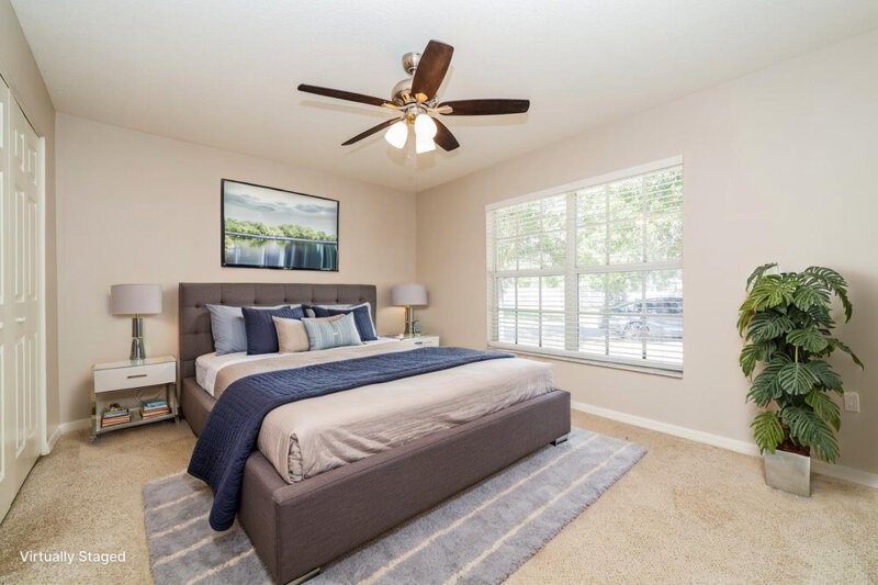 1,970/Mo, 2304 Pleasure Run Drive Ruskin, FL 33570 Misc View 6