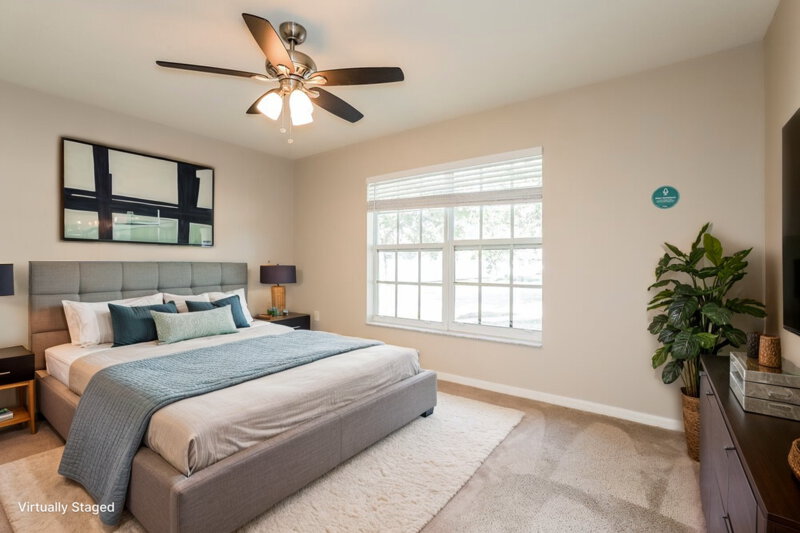 1,935/Mo, 2304 Pleasure Run Drive Ruskin, FL 33570 Misc View 8
