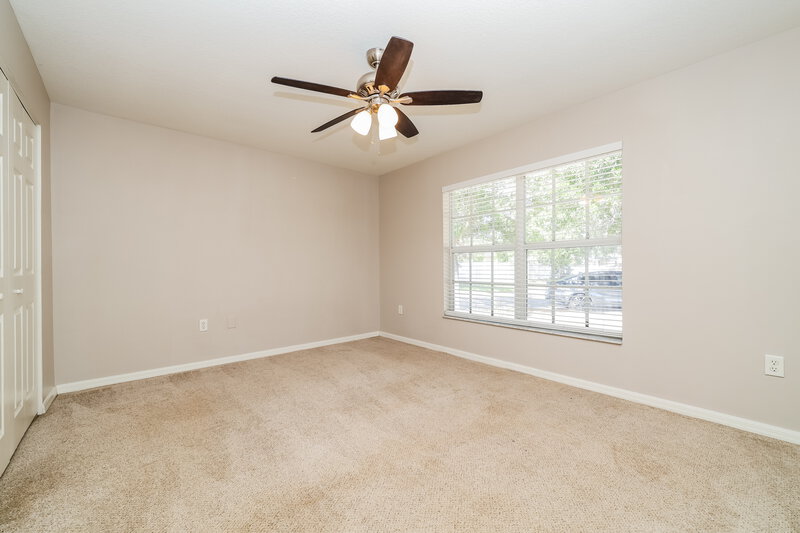1,970/Mo, 2304 Pleasure Run Drive Ruskin, FL 33570 Misc View 7