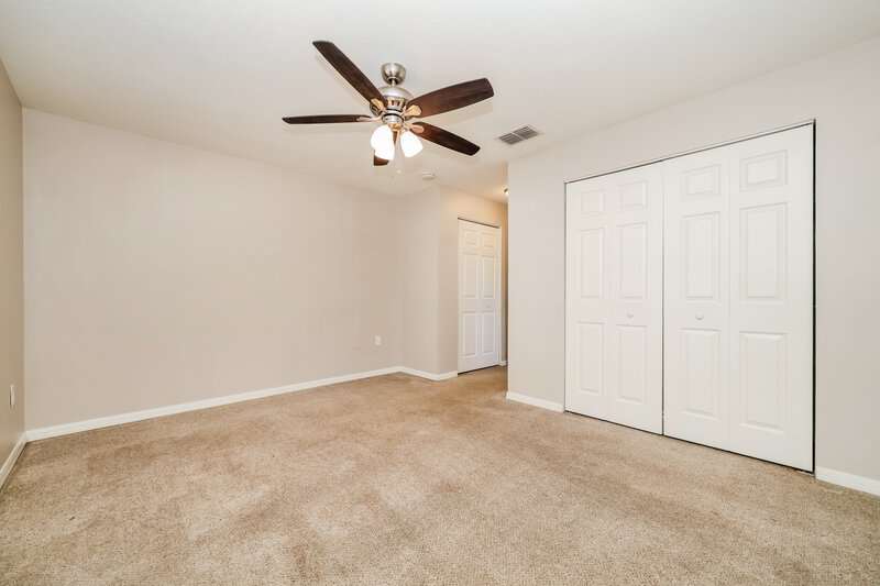 1,970/Mo, 2304 Pleasure Run Drive Ruskin, FL 33570 Misc View 8