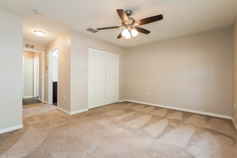 1,935/Mo, 2304 Pleasure Run Drive Ruskin, FL 33570 Misc View 10