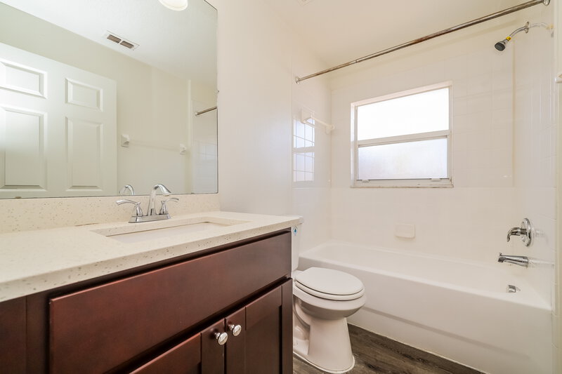 1,970/Mo, 2304 Pleasure Run Drive Ruskin, FL 33570 Misc View 9