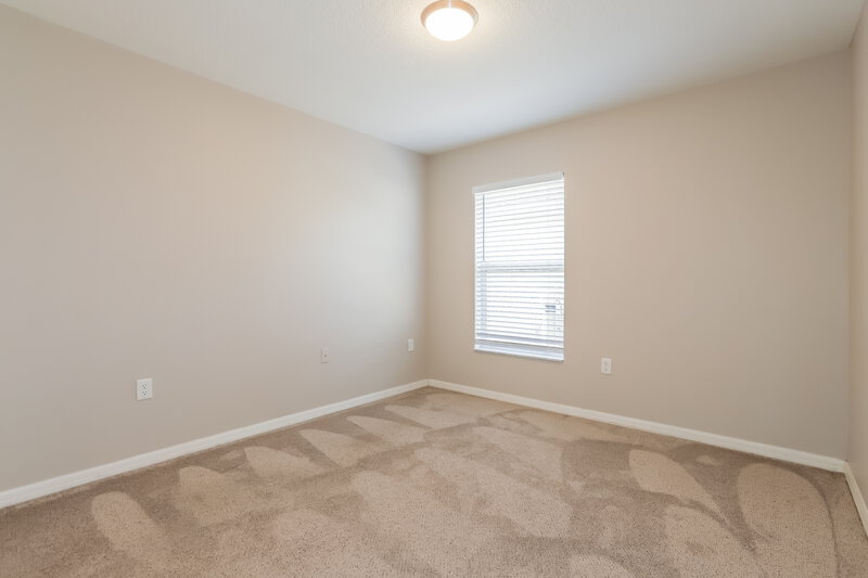 1,985/Mo, 2304 Pleasure Run Drive Ruskin, FL 33570 Bedroom View 2