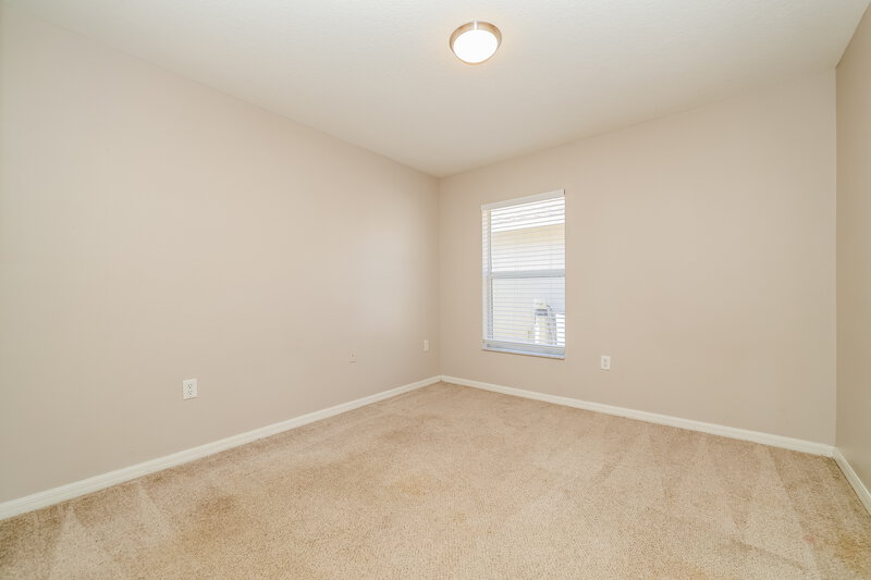 1,970/Mo, 2304 Pleasure Run Drive Ruskin, FL 33570 Misc View 10