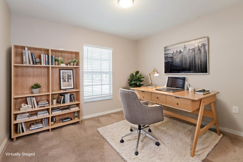 1,935/Mo, 2304 Pleasure Run Drive Ruskin, FL 33570 Misc View 12