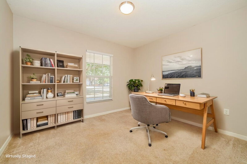 1,970/Mo, 2304 Pleasure Run Drive Ruskin, FL 33570 Misc View 11